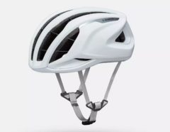 S-Works Prevail 3