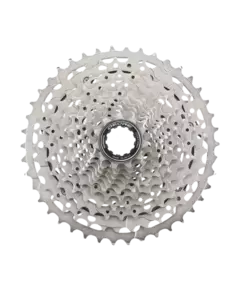 PIÑON DEORE SHIMANO M5100 11V 11-42T IND PACK