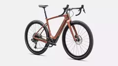 CREO SL EXPERT CARBON - comprar online