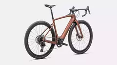 CREO SL EXPERT CARBON en internet