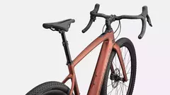 CREO SL EXPERT CARBON - Bike Point