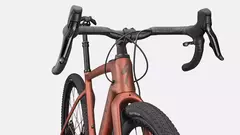 CREO SL EXPERT CARBON - tienda online