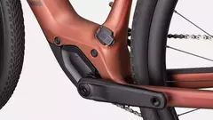 CREO SL EXPERT CARBON