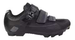 ZAPATILLA SERFAS