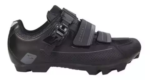 ZAPATILLA SERFAS