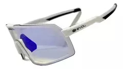 Lentes Fotocromaticos Evol