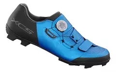 ZAPATO SHIMANO XC502