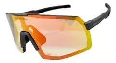 Lentes Fotocromaticos Evol en internet
