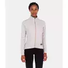 RTR JACKET WOMAN CAPUCCINO - comprar online