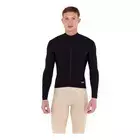 RTR LS JERSEY U BLACK - comprar online