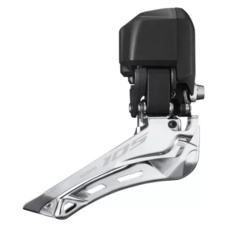 DESCARRILADOR DELANTERO, FD-R7150, 105,