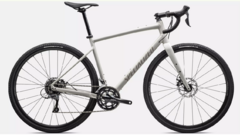 Diverge E5 - comprar online
