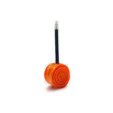 TPU Inner Tube - comprar online