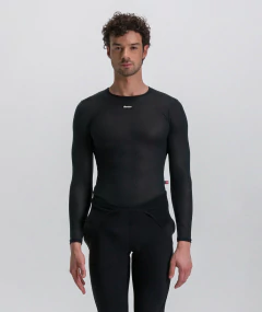 Base Layer Dry M Black en internet