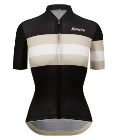 Jersey Eco Sleek Bengal W