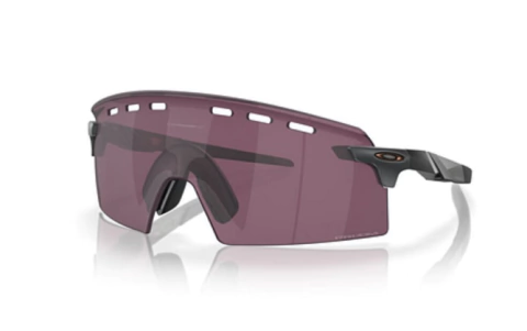 ENCODER STRIKE V MTTGRYSMKW/PRIZM RD BLK