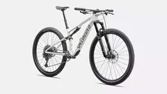 EPIC 8 COMP - comprar online