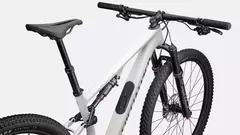 EPIC 8 COMP - Bike Point