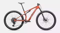 EPIC 8 COMP - tienda online