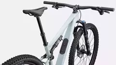 EPiC 8 EVO COMP - Bike Point