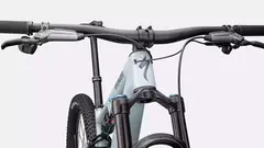 EPiC 8 EVO COMP - tienda online