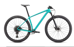 EPIC HT BRA - Bike Point