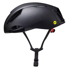 Casco S-Works Evade 3 Mips (Black) - comprar online