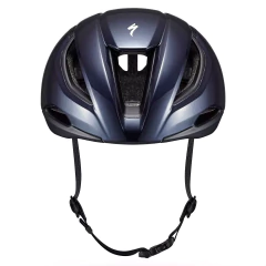 Casco S-Works Evade 3 Mips (Metallic Deep Marine) en internet