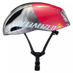 Casco S-Works Evade 3 LTD Mips (Forward 50 Collection) - comprar online