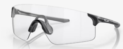 EVZERO BLADES MATTE PHOTO - comprar online