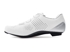 TORCH 3.0 RD SHOE WMN en internet