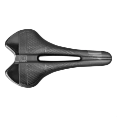 Asiento PRO Falcon Gel 152mm en internet