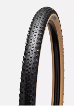 Air Trak Grid Lite T5/T7 TLR XC en internet