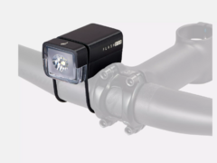 Flash 500 Headlight