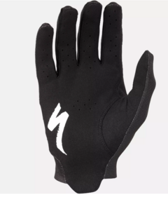 Guantes SL Pro Long Finger en internet