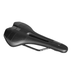 ASIENTO GRIFFON GEL 142MM