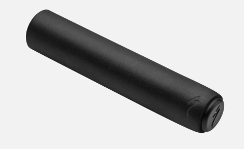 XC RACE GRIP