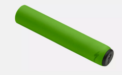XC RACE GRIP - comprar online