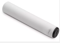 XC RACE GRIP en internet