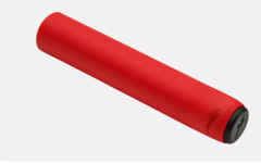 XC RACE GRIP - Bike Point