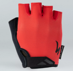 Guantes de gel Body Geometry Sport de Hombre