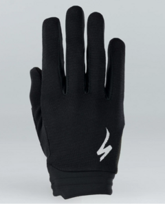 Guantes Trail Hombre