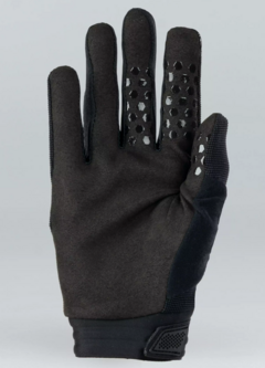 Guantes Trail Hombre - comprar online