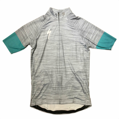 JERSEY SPZ - tienda online