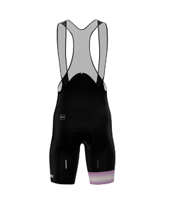 Bibshort Horizon W - comprar online