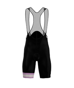Bibshort Horizon W