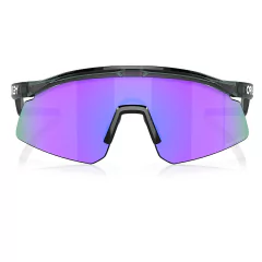 HYDRA CRYSTAL BLACK PRZM VIOLET - comprar online