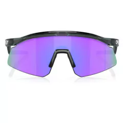 HYDRA CRYSTAL BLACK PRZM VIOLET - comprar online