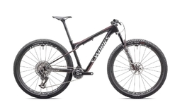 S-WORKS EPIC WORLD CUP