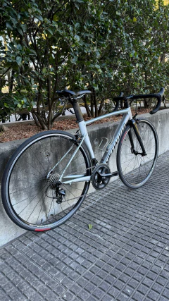 ALLEZ SPRINT TALLE 52 en internet